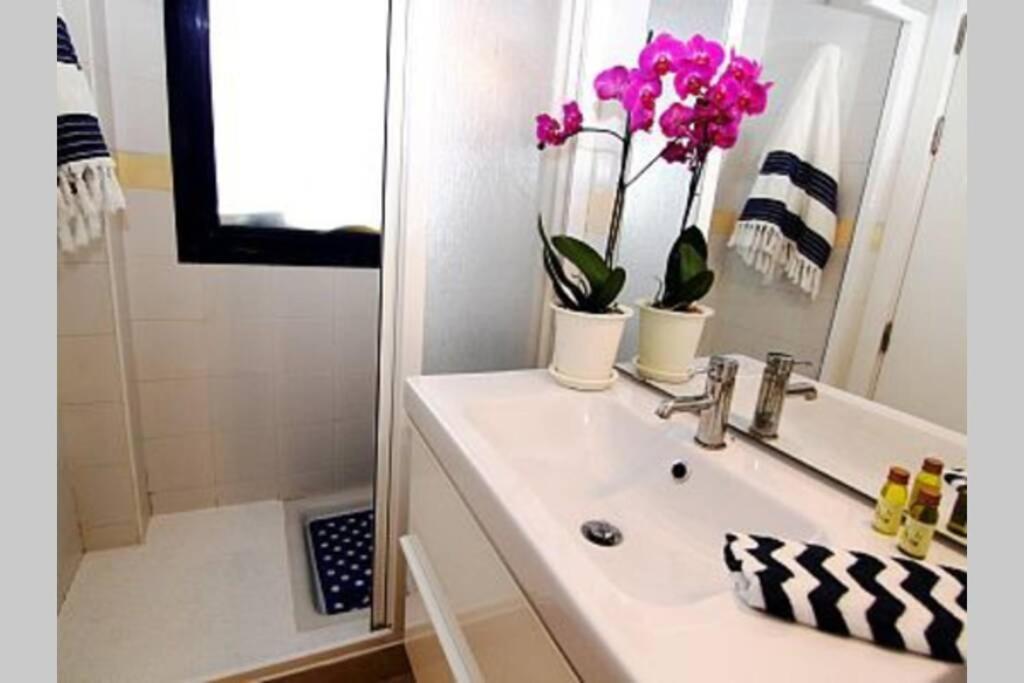 Casa vacanze Bahia Ii 62 Meloneras