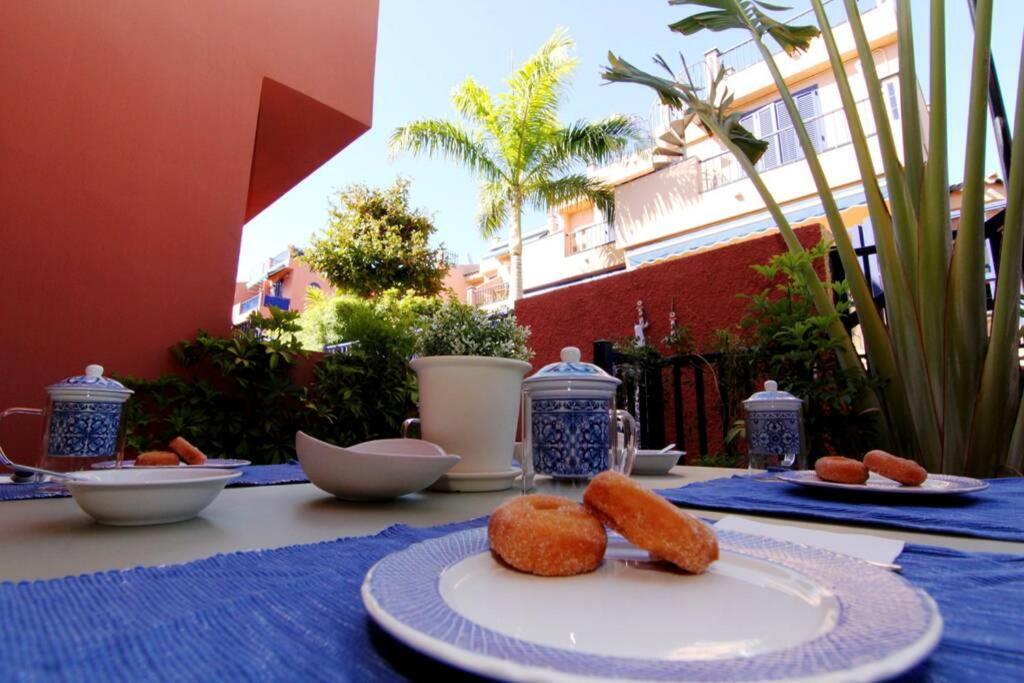 Bahia Ii 62 Casa vacanze