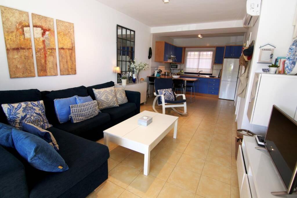 Casa vacanze Bahia Ii 62