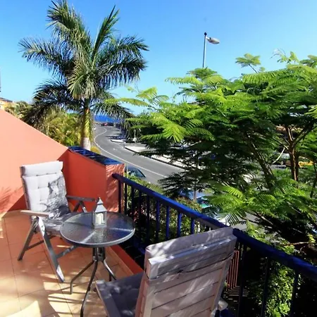 Villa Bahia Meloneras II 62 Esterno foto