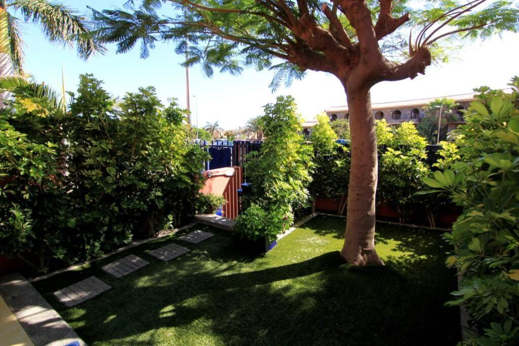 Ferienhaus Bahia Ii 62 *