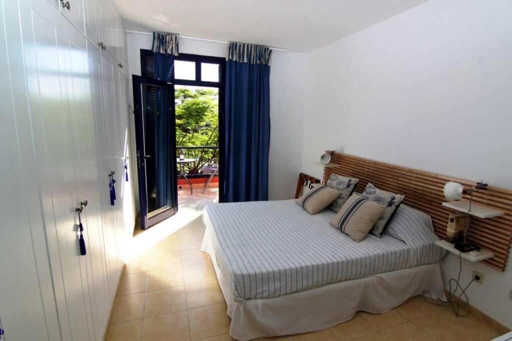 Ferienhaus Bahia Ii 62