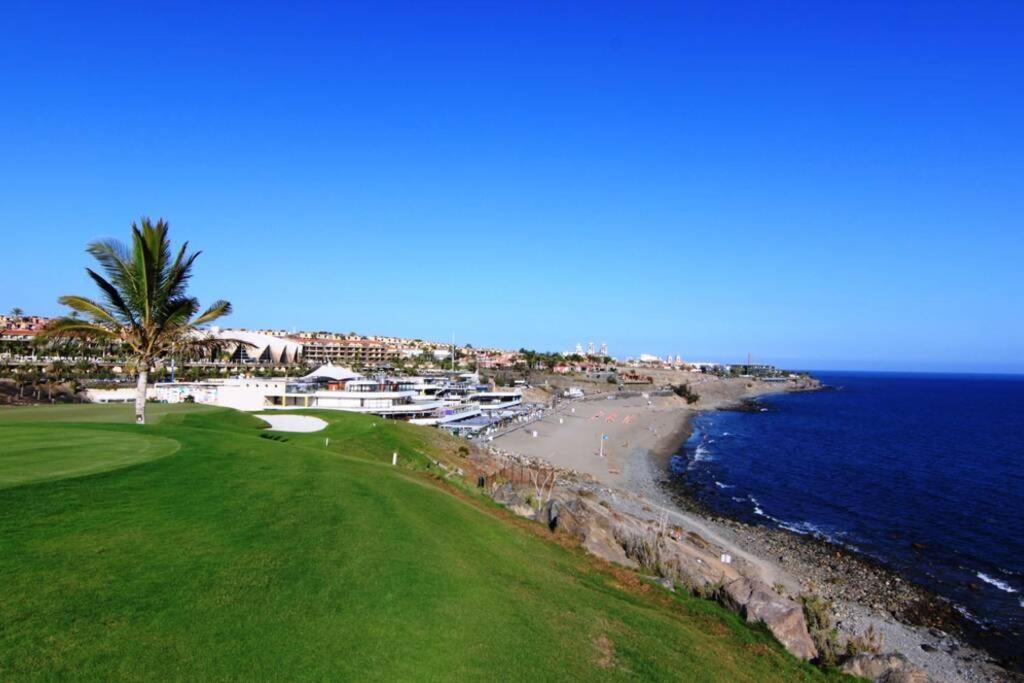 Bahia Ii 62 Ferienhaus
